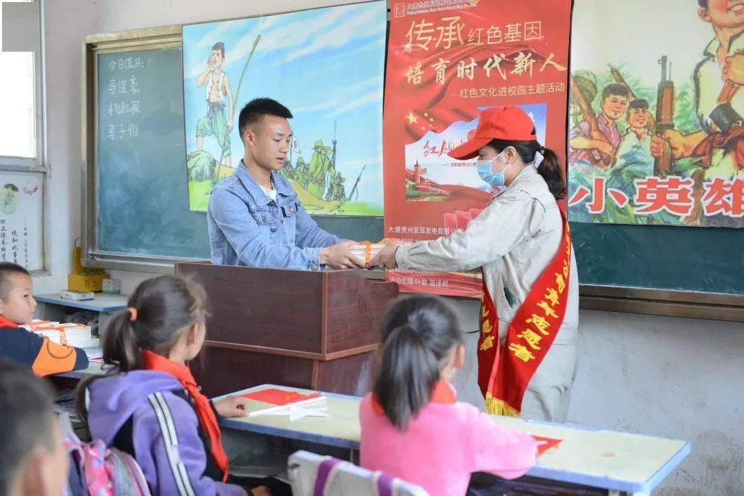 绘制像素图